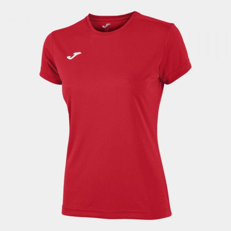 Joma Combi Shirt 900248.600 Clothing/Training/Joma Joma