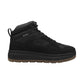 Champion RD18 Utility Wp Mid M S22298 KK001 shoes Footwear/Lifestyle/Champion Your Sports Performance