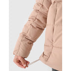 Men's ski jacket 5000 membrane 4F 4FWAW24TTJAM580-82S *Kategoria tymczasowa Your Sports Performance