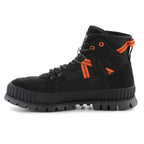 Palladium Pallashock Outcity M 08877-008-M shoes Footwear/Lifestyle/Palladium Your Sports Performance