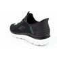 Shoes Skechers Summits M 232457/BLK Footwear/Lifestyle/Skechers Skechers