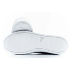 Puma Jada W 386401 03 Sports Shoes Footwear/Lifestyle Puma