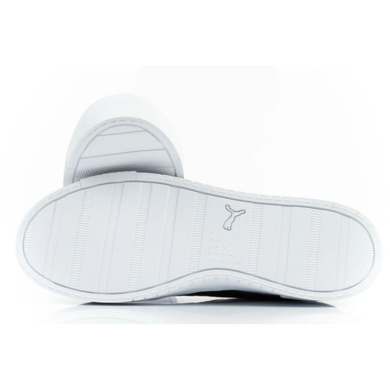 Puma Jada W 386401 03 Sports Shoes Footwear/Lifestyle Puma