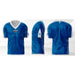 MASTERS point-fighting t-shirt (WAKO APPROVED) In preparation Your Sports Performance