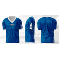 MASTERS point-fighting t-shirt (WAKO APPROVED) In preparation Your Sports Performance