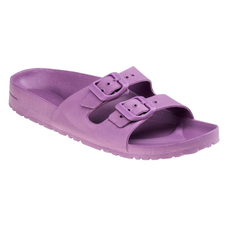 Martes Mafik W 92800490238 flip-flops Footwear/Lifestyle/Martes Your Sports Performance
