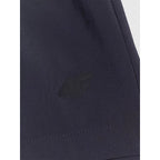 Women's casual shorts with modal 4F 4FRSS26TSHOF0933-20S 4f