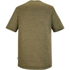 Men's T-shirt Killtec KOS 5 MN TSHRT