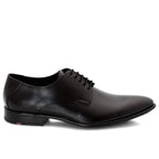 Lloyd Nik shoes M 28-675-00 Footwear/Lifestyle/Lloyd Your Sports Performance