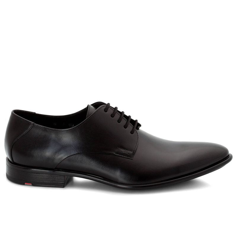 Lloyd Nik shoes M 28-675-00 Footwear/Lifestyle/Lloyd Your Sports Performance