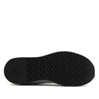 New Balance Jr GC323GR Shoes Footwear/Lifestyle New Balance