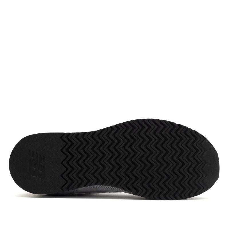 New Balance Jr GC323GR Shoes Footwear/Lifestyle New Balance