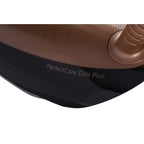 Philips GC9682/80 steam generator iron (2800W; black) AGD - Produkty/Żelazka i generatory pary Your Sports Performance