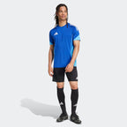 adidas Tiro 25 Competition Training T-shirt M JI6573 Clothing/Football Adidas