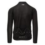 VIALETTA POLARTEC M cycling jersey Clothing/Training/Fitanu Your Sports Performance