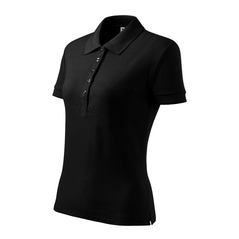 Malfini Cotton Heavy polo shirt W MLI-21601 Clothing/Lifestyle/T-shirts/Malfini Malfini