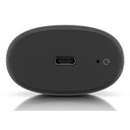 Ubiquiti Digital Signage Player Komunikacja i łączność/Moduły do Switchy Your Sports Performance