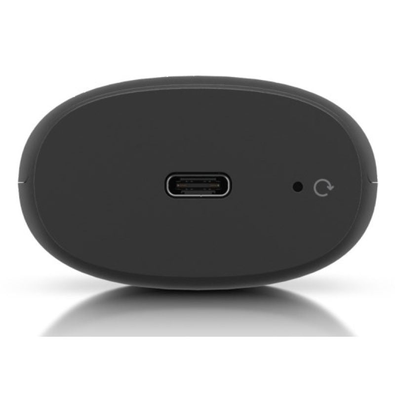 Ubiquiti Digital Signage Player Komunikacja i łączność/Moduły do Switchy Your Sports Performance