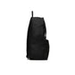 Ellesse Sazino Backpack SAVA3600011 Accessories/Plecaki/pozostałe plecaki Your Sports Performance