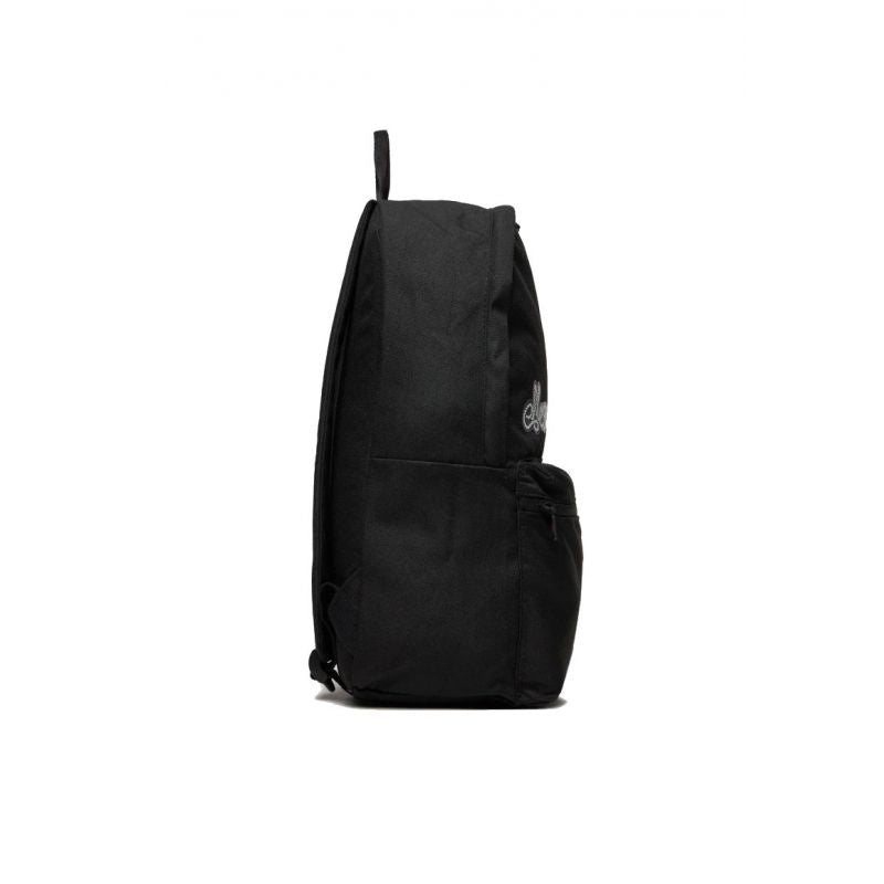 Ellesse Sazino Backpack SAVA3600011 Accessories/Plecaki/pozostałe plecaki Your Sports Performance