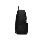 Ellesse Sazino Backpack SAVA3600011 Accessories/Plecaki/pozostałe plecaki Your Sports Performance