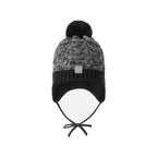Winter hat Reima Paljakka Jr 300035B-9991 Clothing/Lifestyle/Nike Your Sports Performance