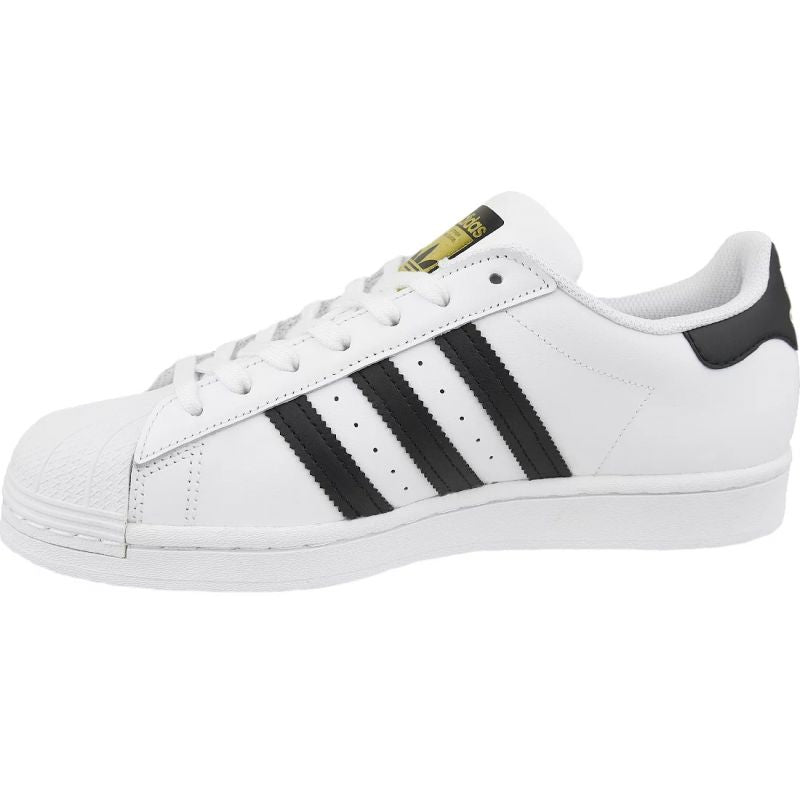 Adidas Superstar M EG4958 shoes Footwear/Lifestyle Adidas