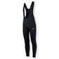 Rogelli TAVON 4XL pants Clothing Your Sports Performance