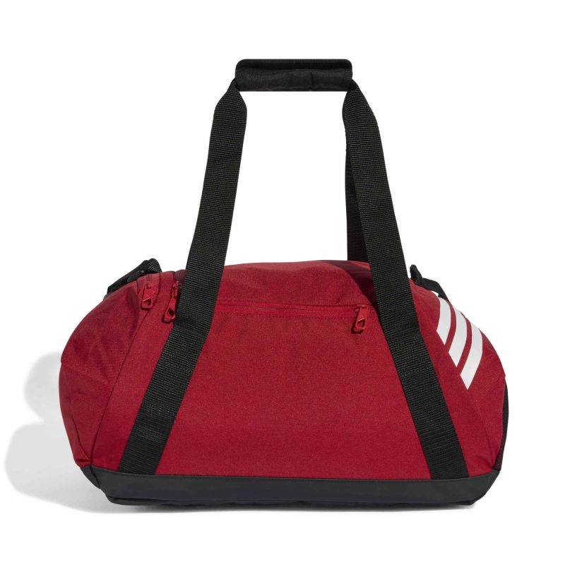 Adidas Tiro Duffle S bag KD4241 To be categorized Your Sports Performance