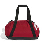 Adidas Tiro Duffle S bag KD4241 To be categorized Your Sports Performance