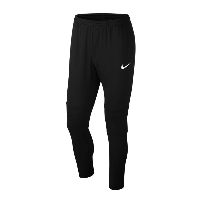 Nike Dry Park 20 Jr BV6902-010 pants Clothing/Training Nike