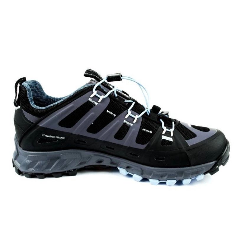 Aku Selvatica GTX W 679144 trekking shoes Footwear/Outdoor/Aku Your Sports Performance