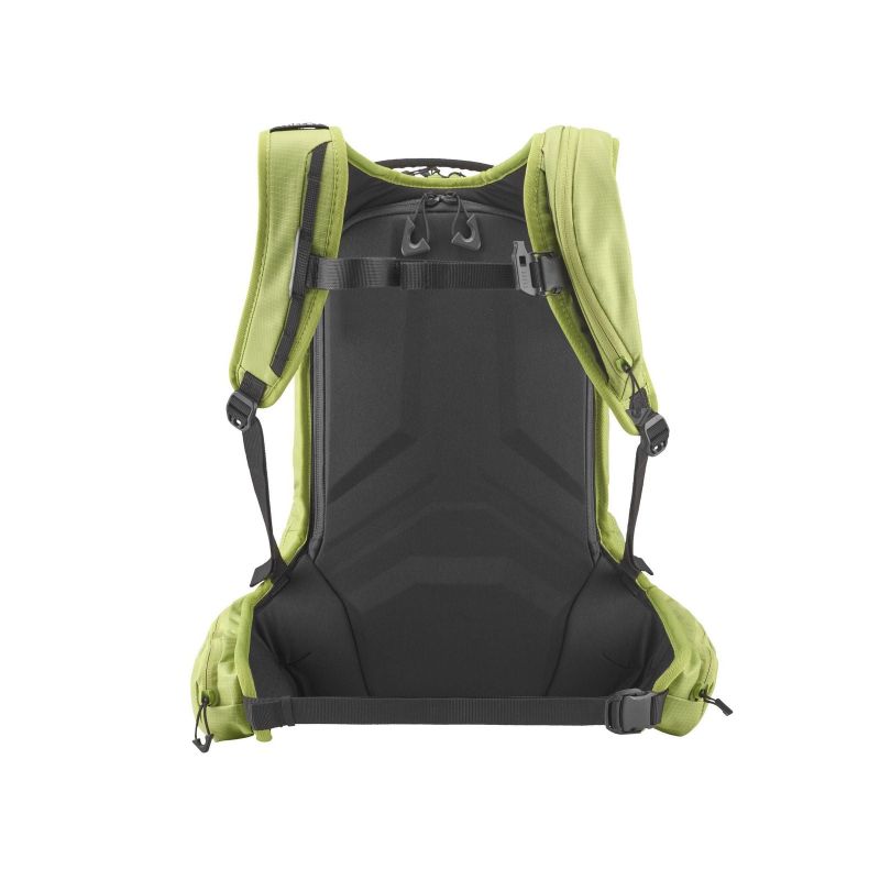 MILLET COSMIC 20 Backpack, Green