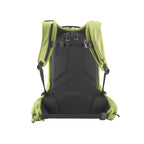 MILLET COSMIC 20 Backpack, Green