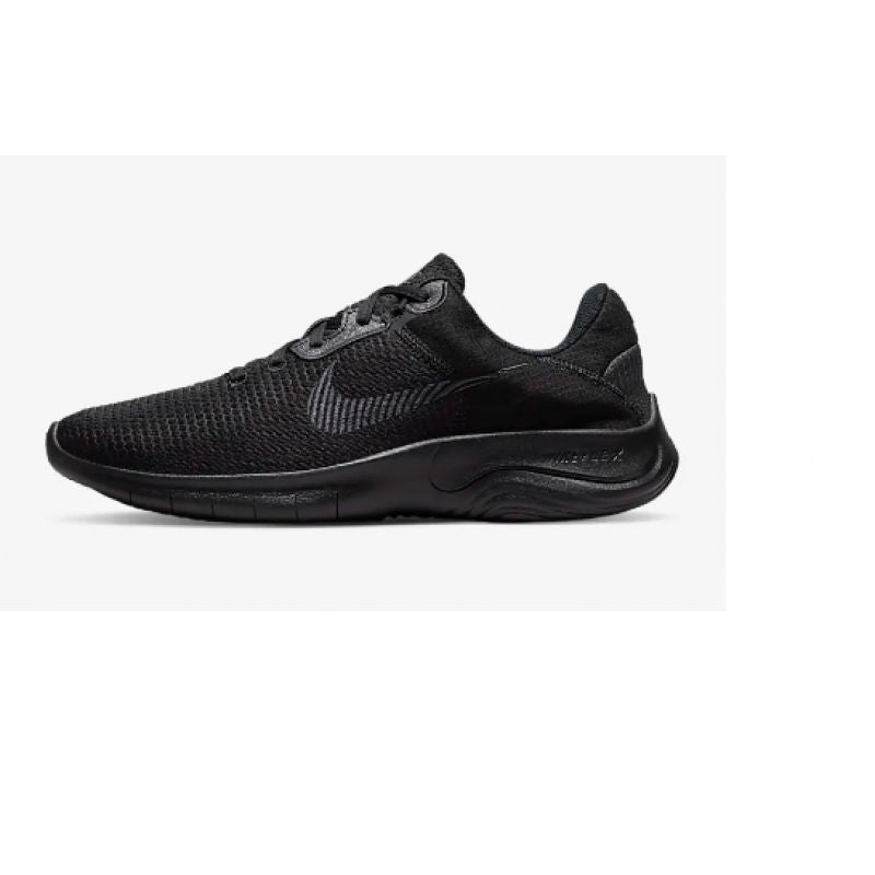 Nike Flex Experience RN 11 NN M DD9284-002 shoe Footwear/Lifestyle/Nike Nike