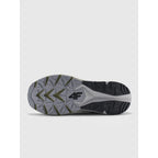 SPEED HIKER men's low sneakers 4F 4FWMM00FOTSM037-43S 4f