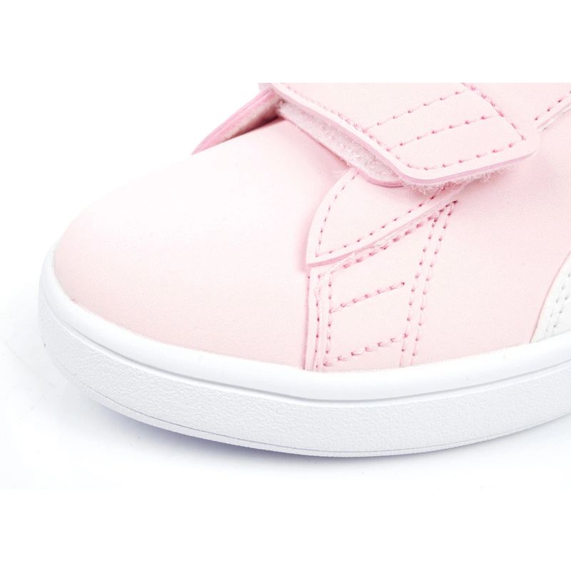 Puma Smash v2 Jr shoes 365184 49 Footwear/Lifestyle Your Sports Performance