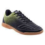 Martes Essentials Mator IC M 92800330329 football boots Martes