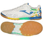 Joma DZ-7 2582 46 DZ7W2582IN shoes In preparation Your Sports Performance