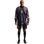 Nike England Strike Men's Shorts Navy Blue IB5064 451