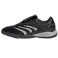 Adidas Predator Sala IN IH7082 shoes To be categorized Your Sports Performance