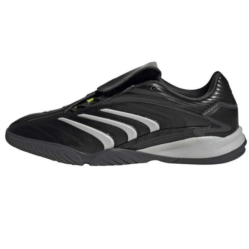 Adidas Predator Sala IN IH7082 shoes To be categorized Your Sports Performance