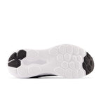 New Balance W W411LB3 shoes Footwear/Training/Women New Balance