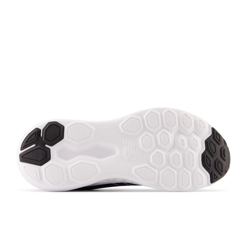 New Balance W W411LB3 shoes Footwear/Training/Women New Balance