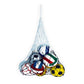 10-ball net In preparation Your Sports Performance