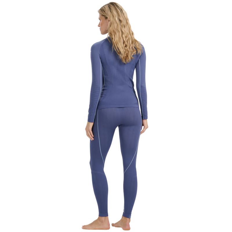Thermoactive leggings 4F F204 W 4FWAW25USEAF204 32S 4f