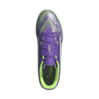 Adidas F50 Club IN W JI0023 football boots Footwear/Football/SR/IN Adidas