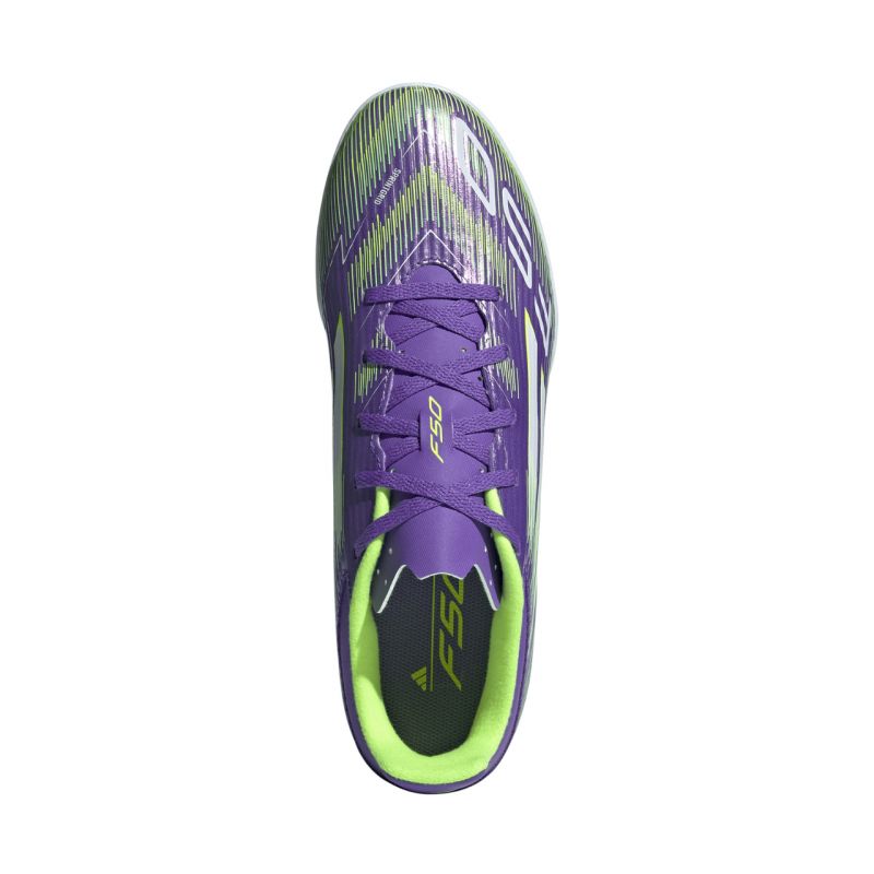 Adidas F50 Club IN W JI0023 football boots Footwear/Football/SR/IN Adidas