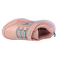 Shoes Joma Butterfly Jr 2210 JBUTTW2210V Footwear/Lifestyle/Joma Joma