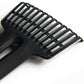 GARDEN RAKE 55CM Dom I Ogród/Akcesoria Ogrodowe/Narzędzia Ręczne Your Sports Performance